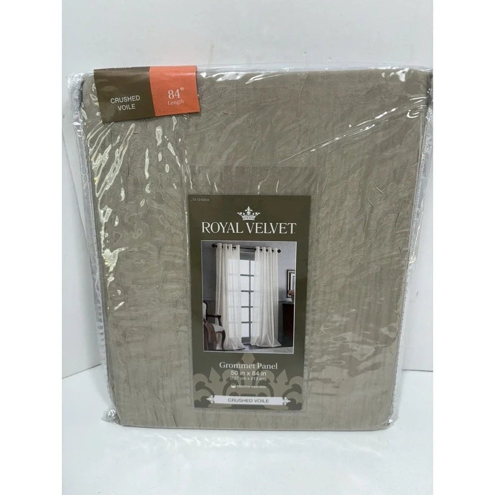 2 Royal Velvet 50